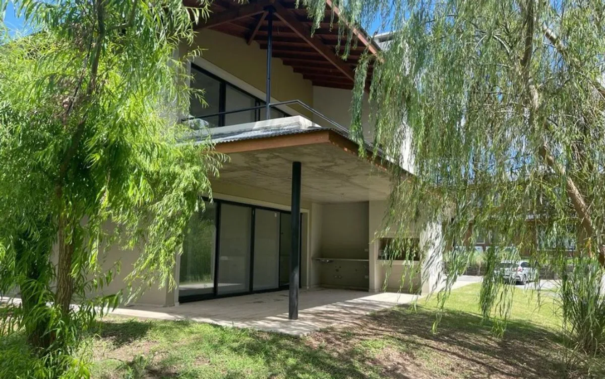 Departamento en Sor Teresa 0