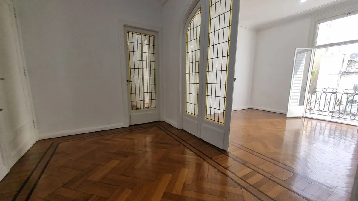 Departamento en Félix Lora 0