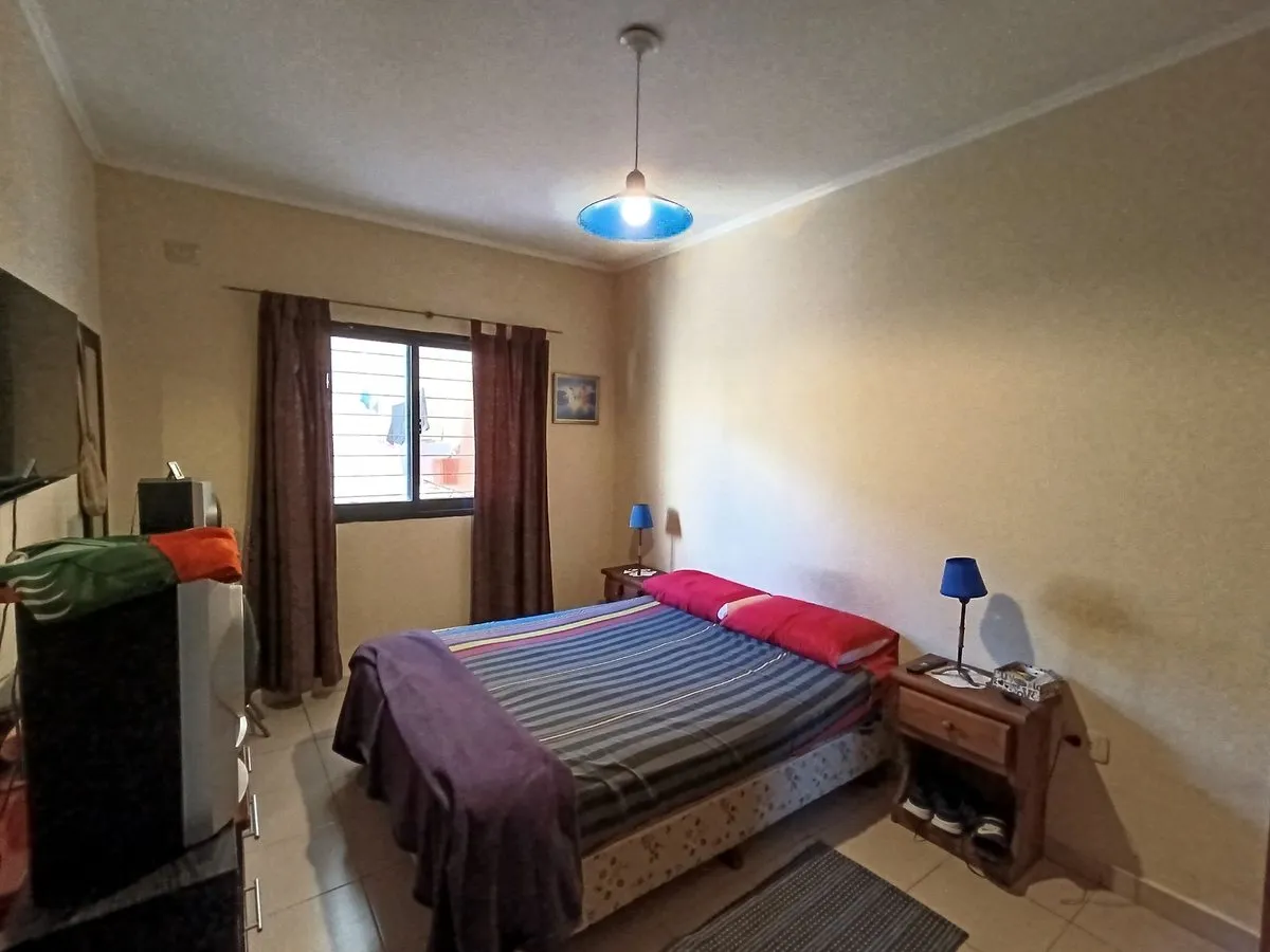 Departamento en Salta 2100