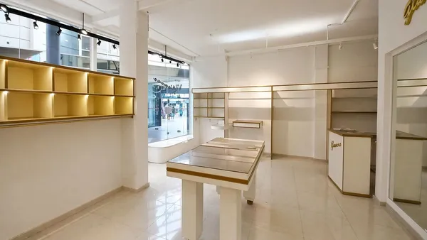 Local Comercial en 9 de Julio 300