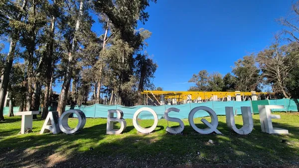 Departamento en Colectora Sur Acceso Oeste 0