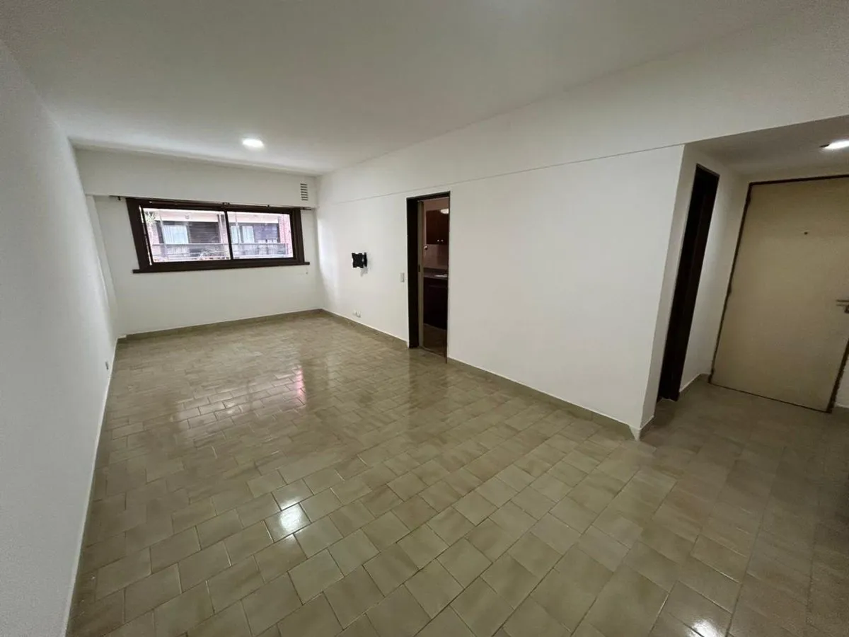 Departamento en Catamarca 1000