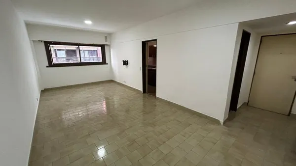 Departamento en Catamarca 1000
