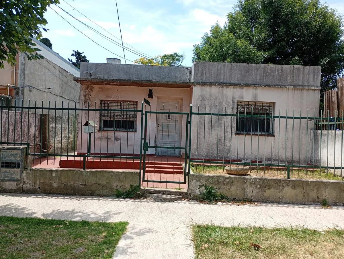 P H en Guayaquil 1400