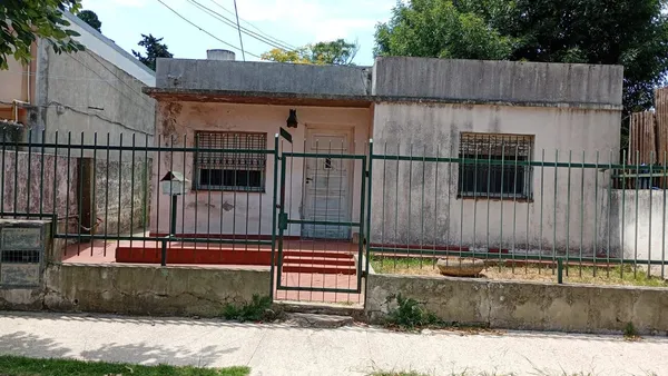 P H en Guayaquil 1400