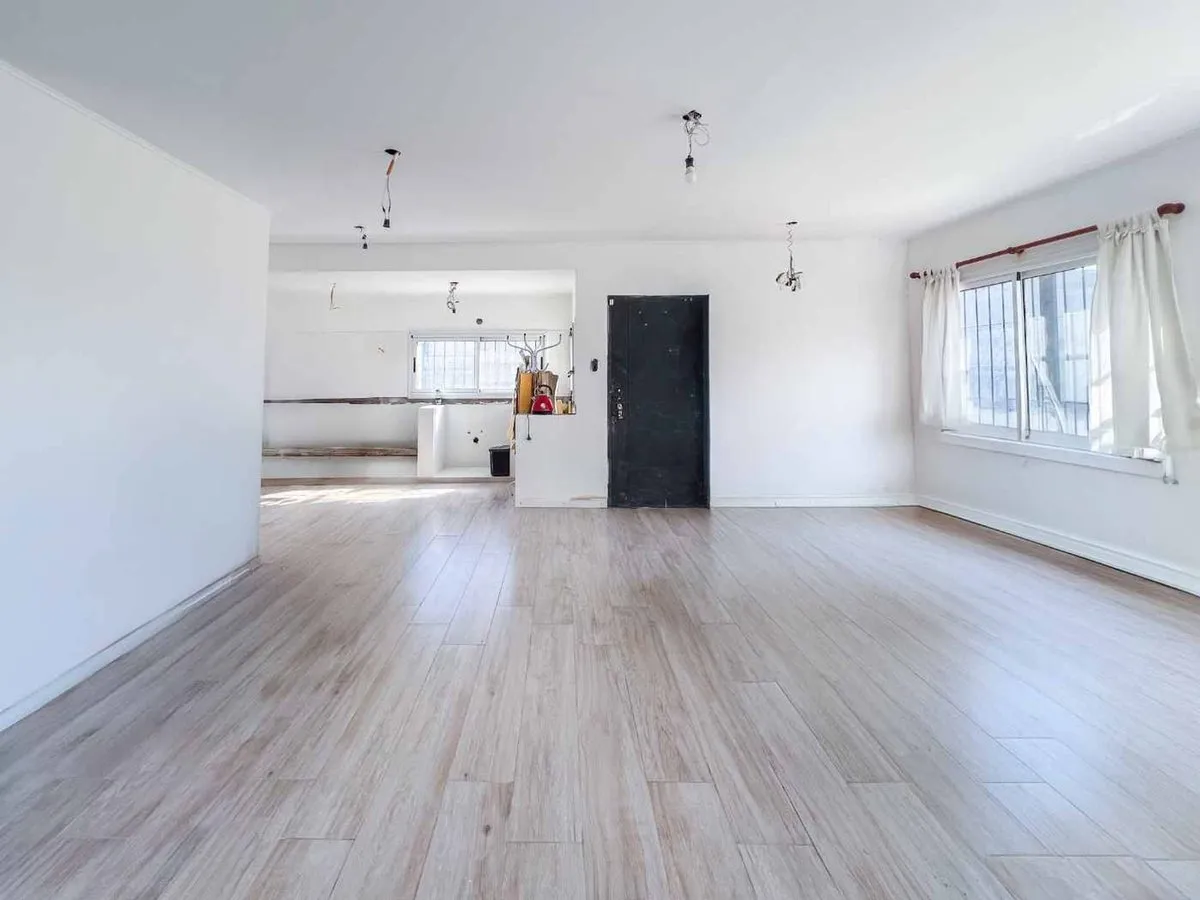 Casa en El Talero 3200