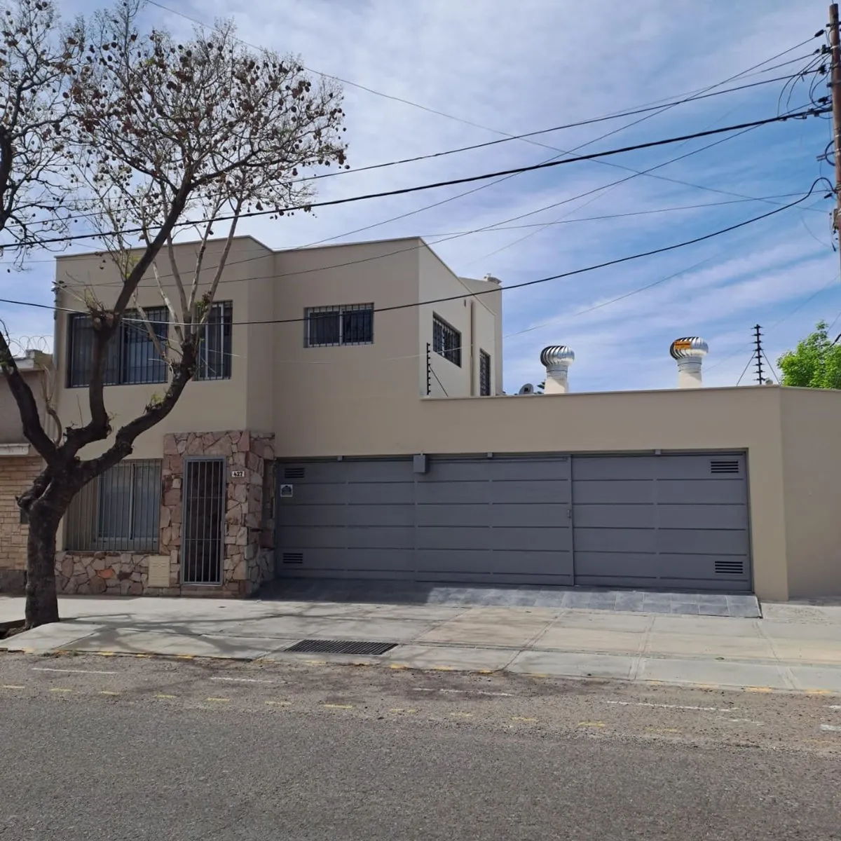 Casa en Ozamis 400