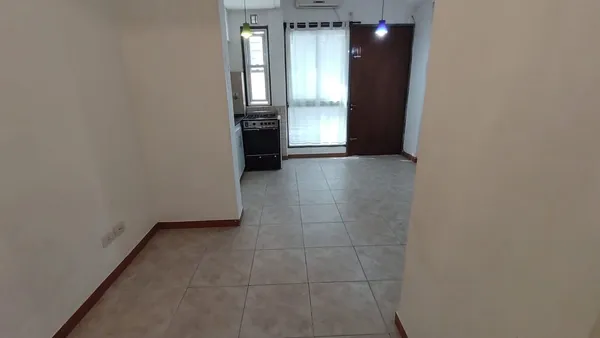 Local Comercial en Argerich 4800