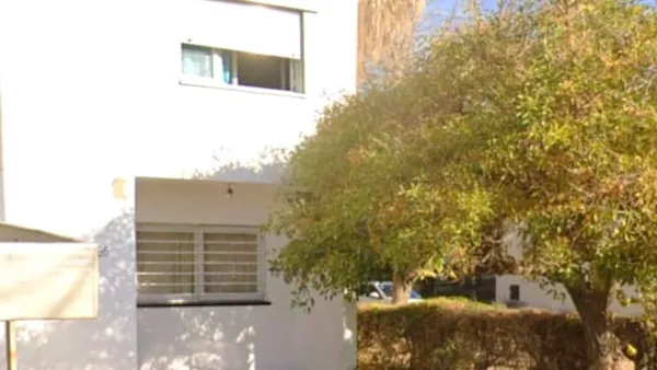 Casa en Neuquén 800