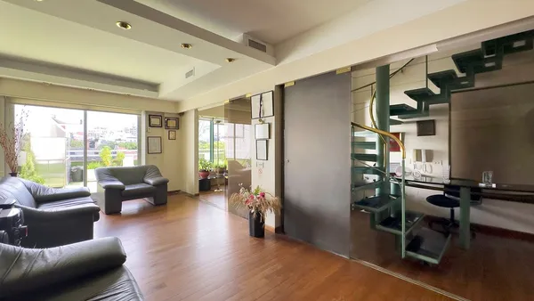Local Comercial en Austria 2300