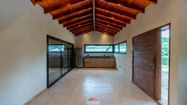 Casa en Walter Dotzauer 0