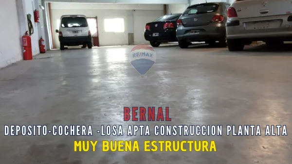 Industria en Chubut 600