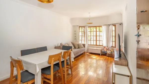 Casa en Plaza 1600