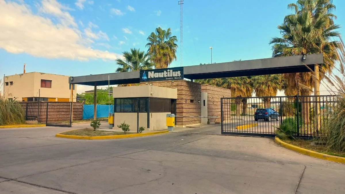 Lote en Santa Isabel, C S/N