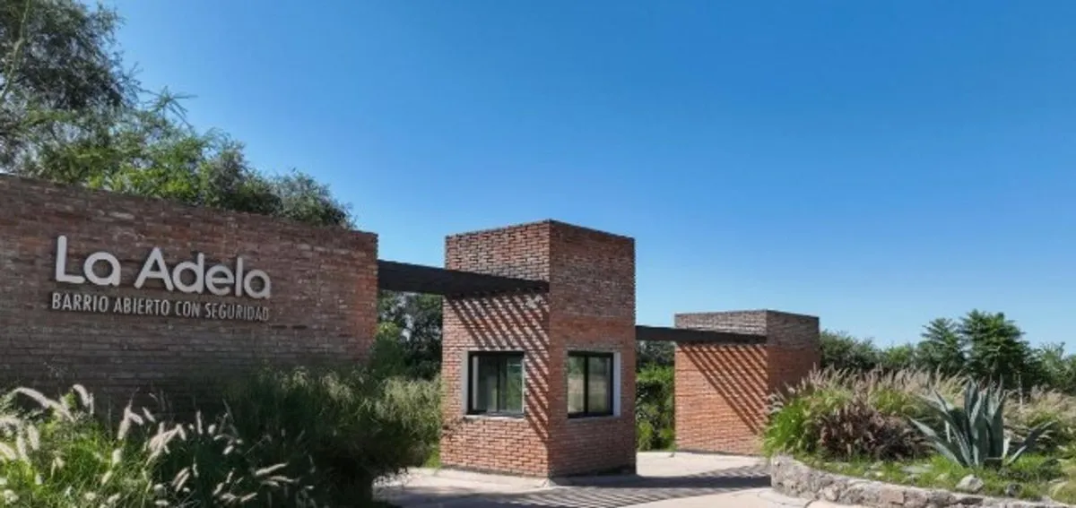 Lote en Lote 1 Manzana 49 S/N