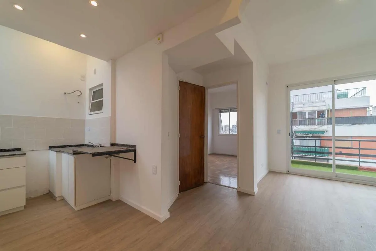 Departamento en Cochabamba 700