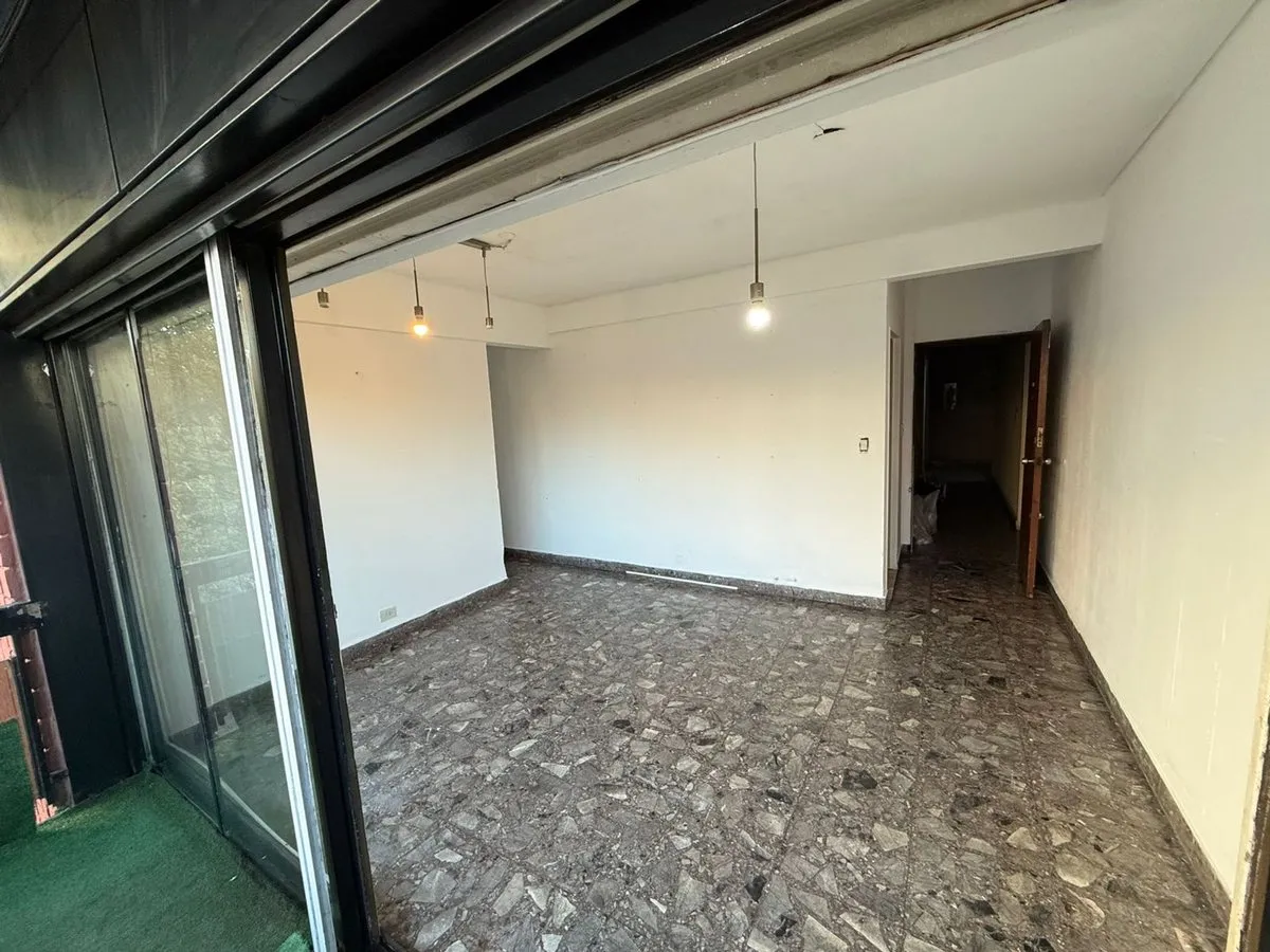 Departamento en Ingeniero Pereyra 3400