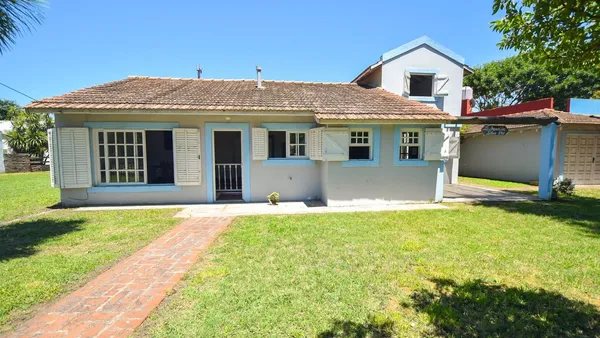 Casa en Lisboa 300