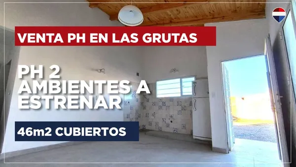 Casa en Antonio Buyayisky 600