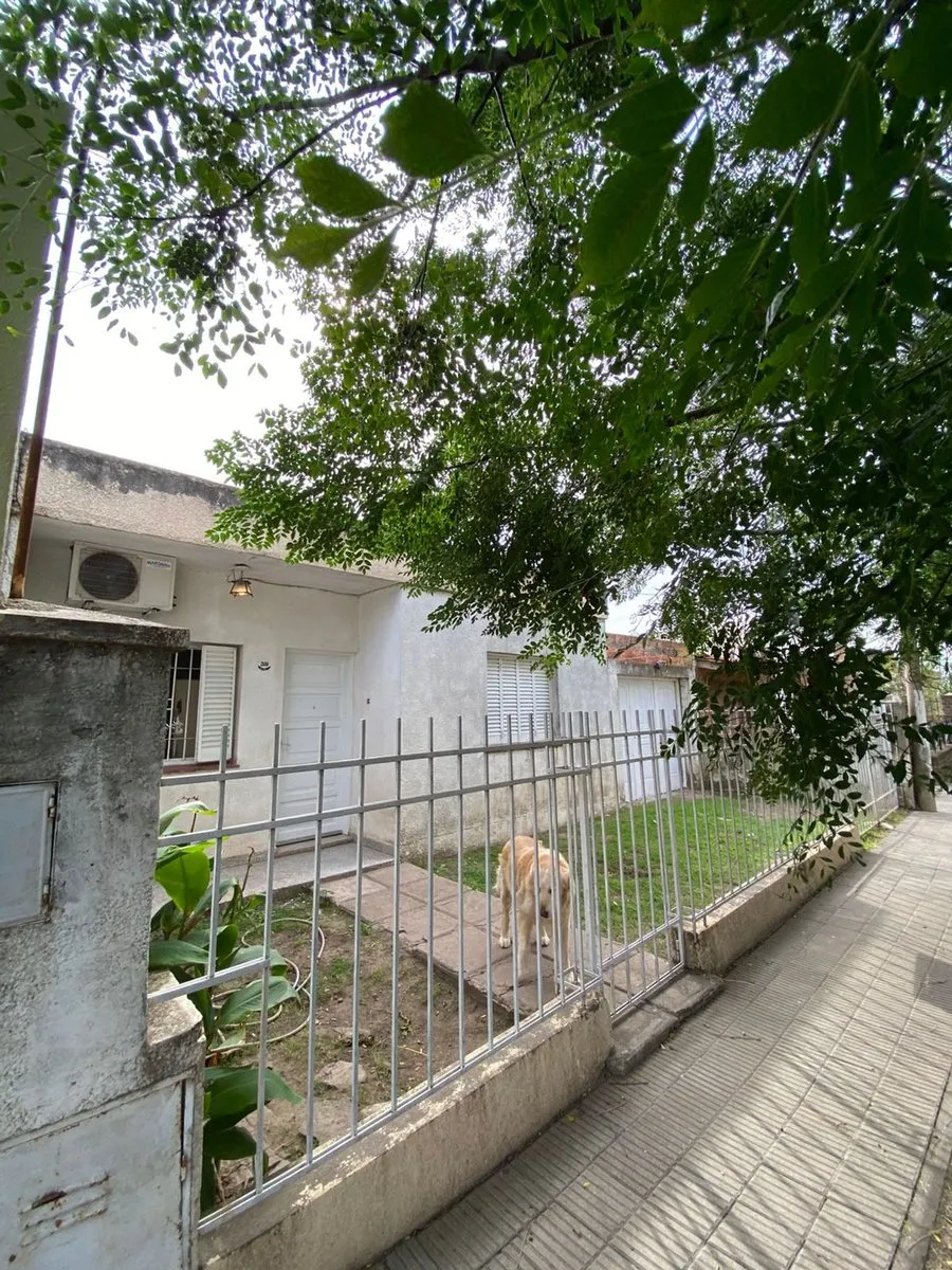 Casa en Argentina del Sur 0