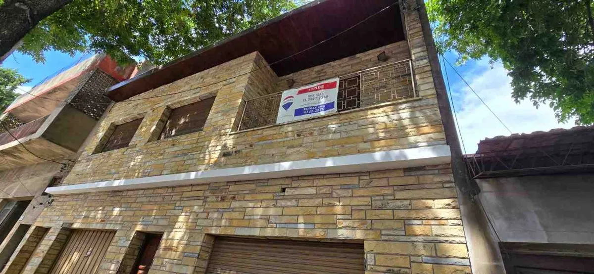 Casa en General Juan Gregorio Las Heras 5100