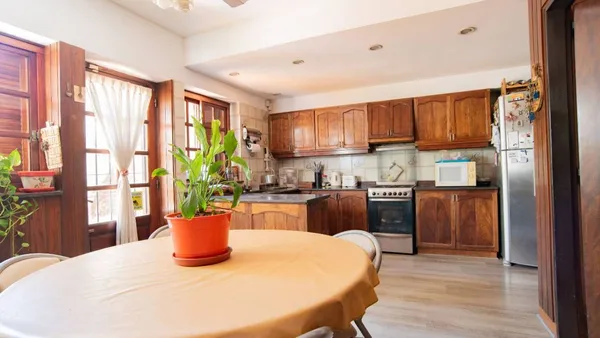 Casa en Fernández 200