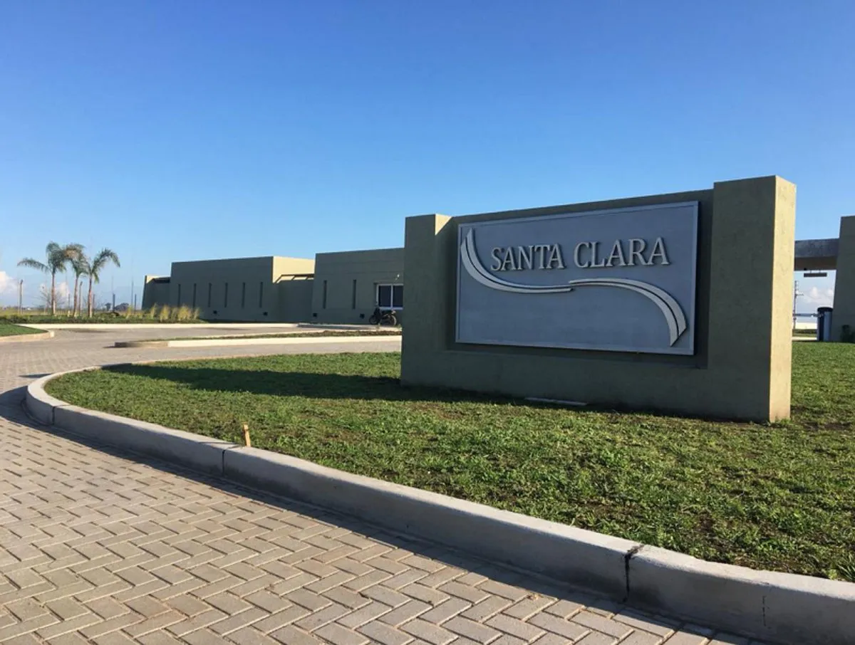 Lote en Ruta 58 S/N