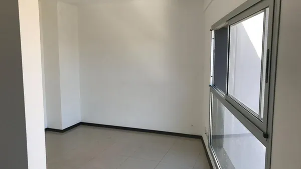 Departamento en Avenida Córdoba 6000