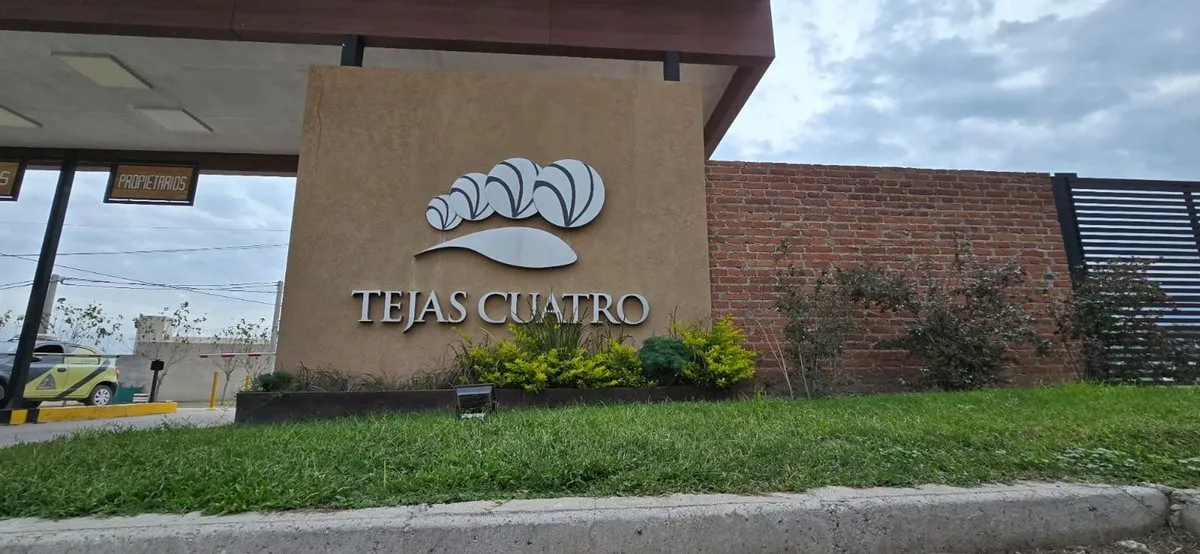 Lote en Colectora 0