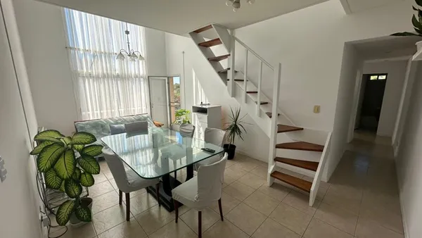 Departamento en Almirante Guillermo Brown 300