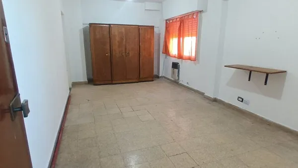 Departamento en Avenida General Paz 200