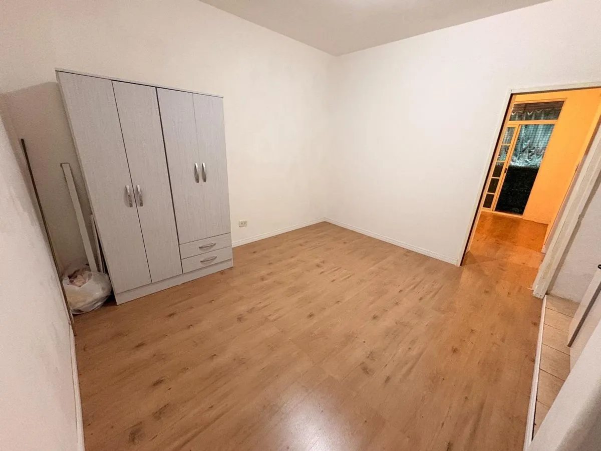 Departamento en Avenida Hipólito Yrigoyen 2500