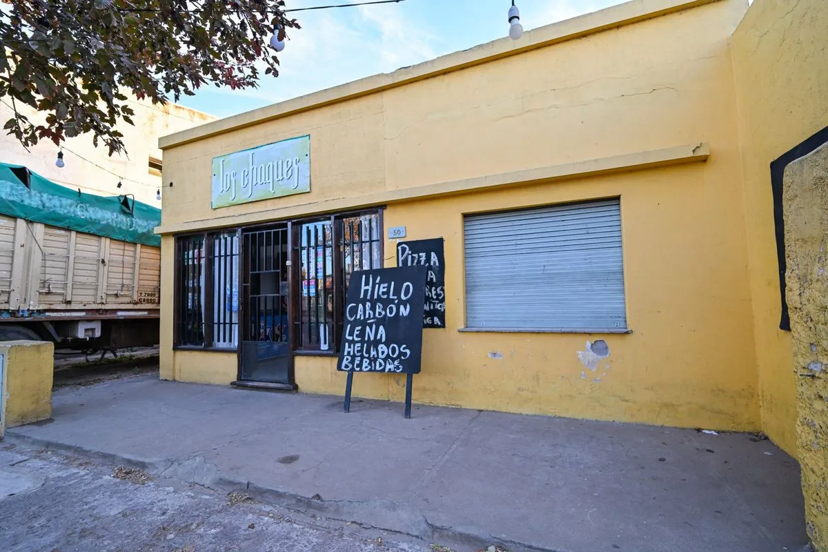 Casa en Santa Fe 0