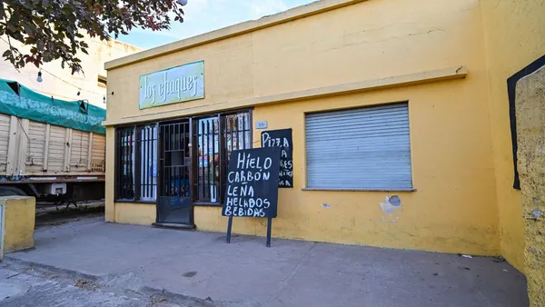 Casa en Santa Fe 0