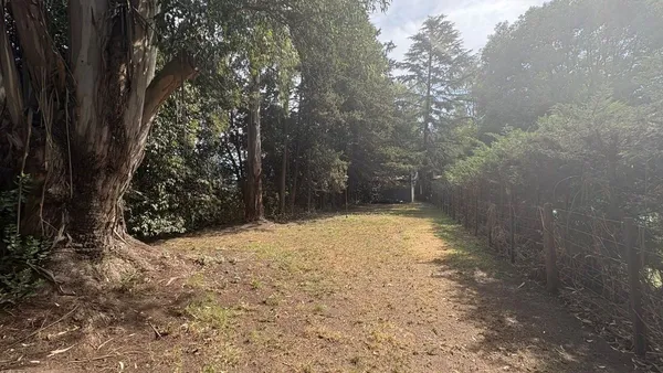 Lote en Cachuzo Mujica 200