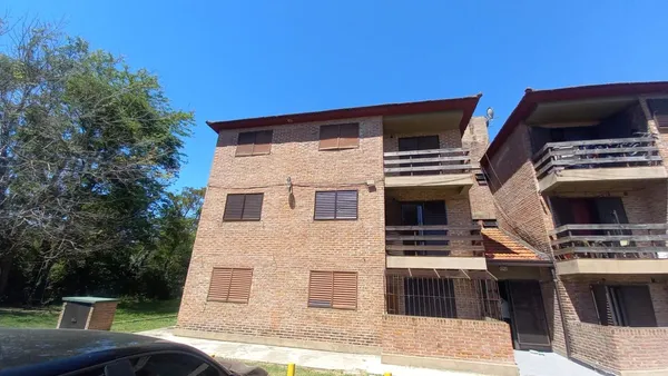Departamento en 29 E/ 523 y 524 800