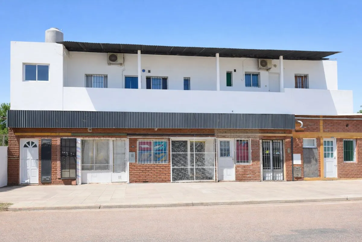 Local Comercial en Provincialista 100
