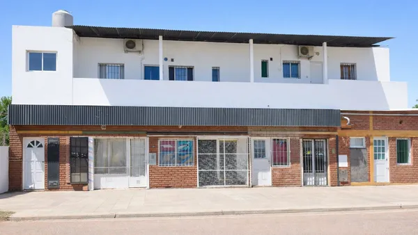 Local Comercial en Provincialista 100