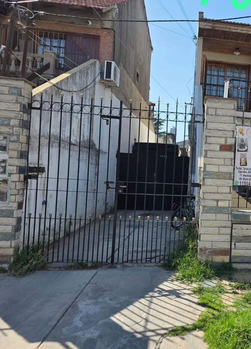 Industria en Ucrania 1500