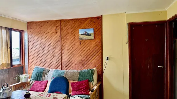 Departamento en La Paz 0