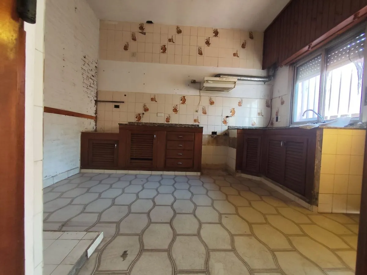 Casa en Bizet 3100