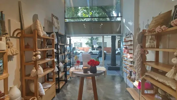 Local Comercial en Vidt 1900
