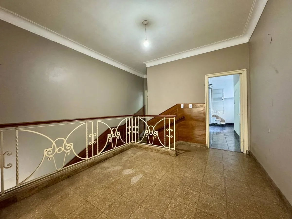 Departamento en Virgen de la Merced 0