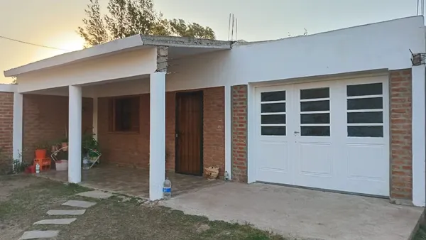 Casa en Capital Federal 0