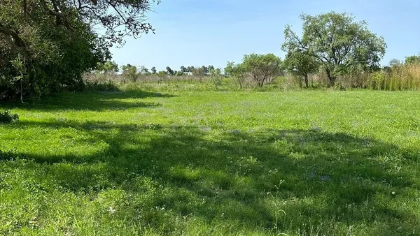 Lote en Avenida de los Inmigrantes S/N
