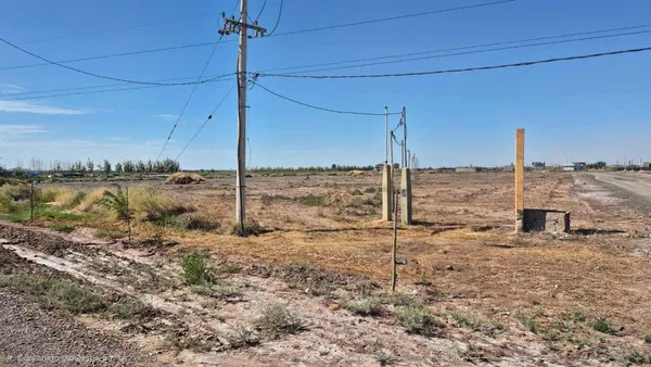 Lote en Ruta 34 y Gloria 0