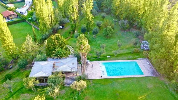 Casa en Almirante Brown 4800