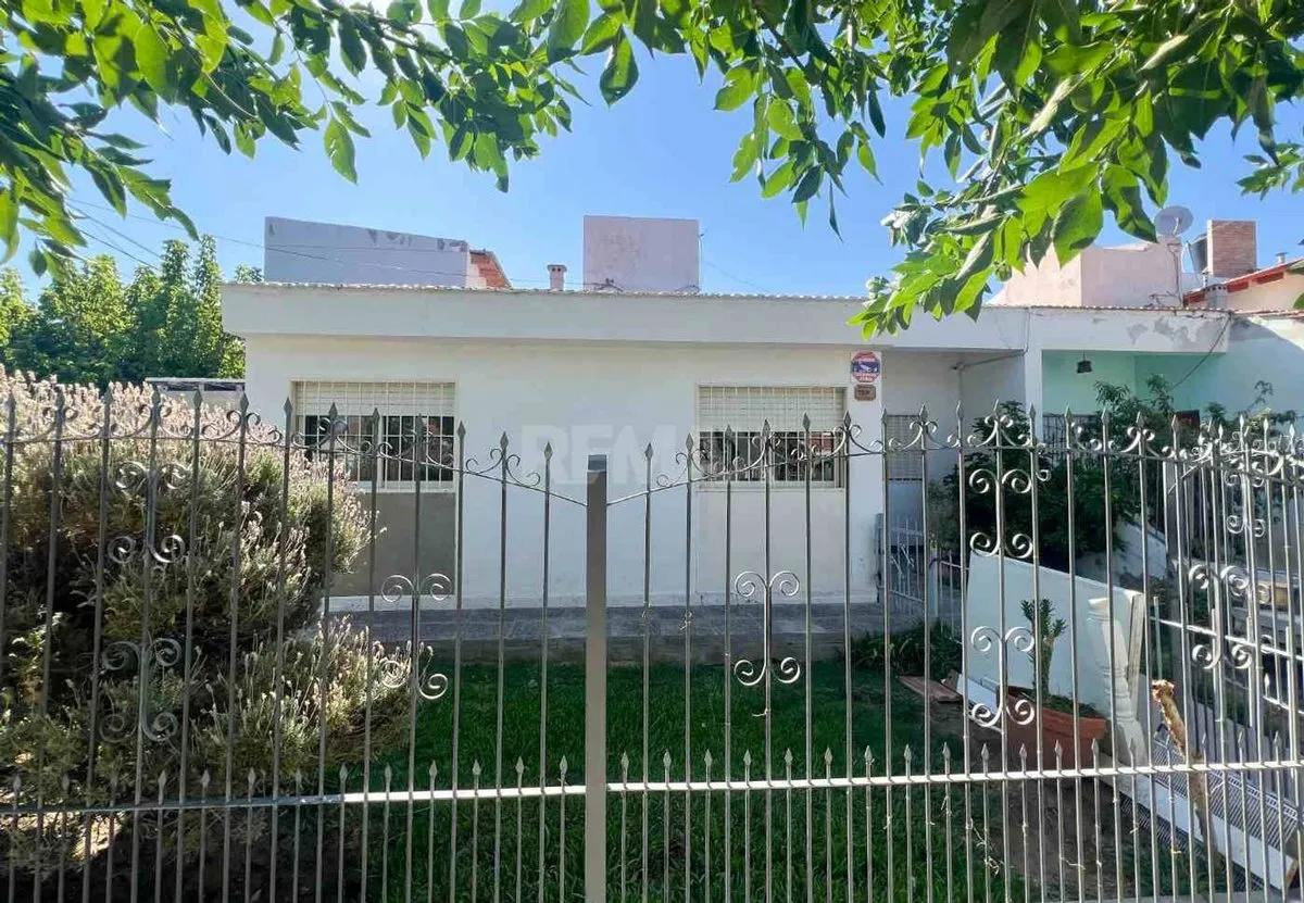 Casa en Elias Ramón Troitino 2800