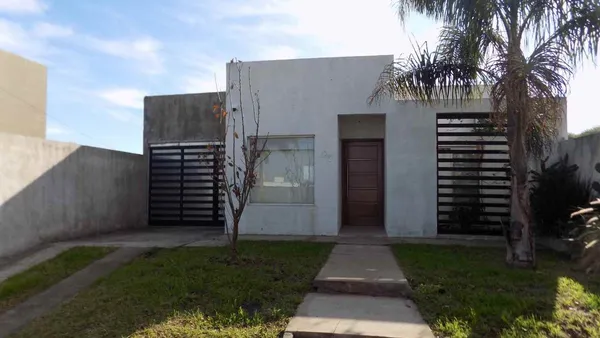 Casa en Los Guayabos 0