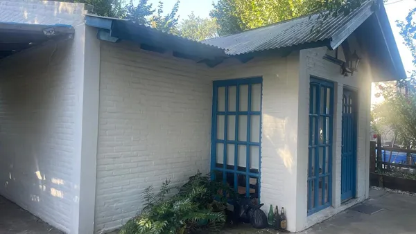 Casa en Coimbra y Tahití 600